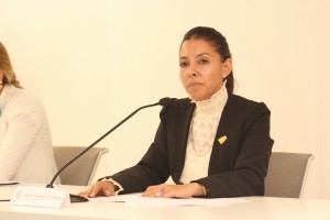 Dip. Connie Herrera 2