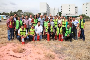 FOTO1 CURSO PROTECCION CIVIL