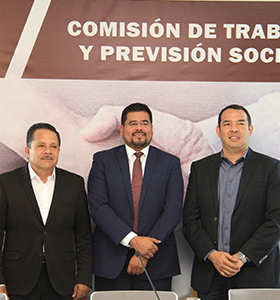 comisiontrabajoyprevision