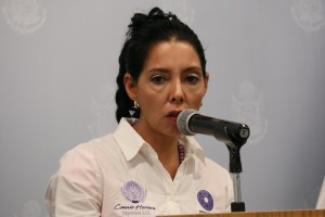 foto2 Dip. Ma. Concepción Herrera