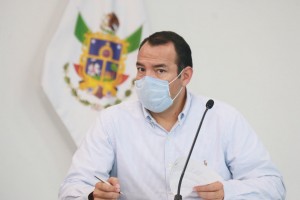 Dip. Roberto Carlos Cabrera Valencia (1)