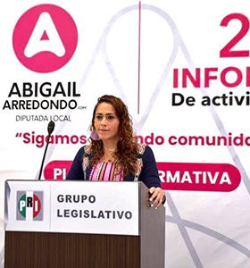 AbigailArredondo_web2