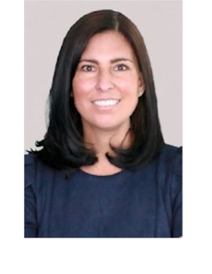 CREATOR: gd-jpeg v1.0 (using IJG JPEG v80), quality = 90