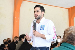 Agustín Dorantes 4