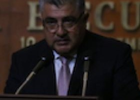 Diputado Juan Guevara Moreno (1)