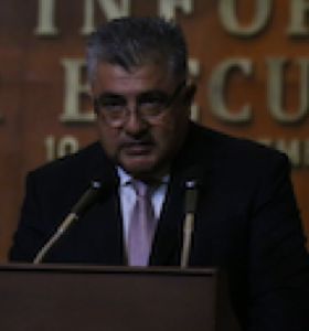 Diputado Juan Guevara Moreno (1)