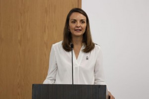 Ana Paola 3