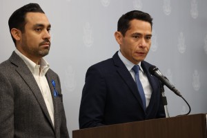 4ff25cfe-7ef1-4a99-80e9-f3352ec41615