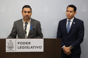 7194c7f1-a1fe-4aad-be1b-2b7a49bb6dd1