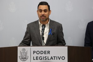 db12cf46-348f-4090-9384-03709eec454e