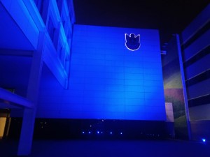 WhatsApp Image 2024-12-03 at 10.03.01 PM (1)