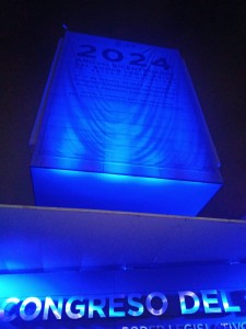 WhatsApp Image 2024-12-03 at 10.03.01 PM