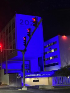 WhatsApp Image 2024-12-03 at 10.03.11 PM