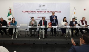 thumbnail_PHOTO-2024-12-03-14-11-07 (1)