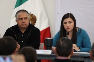 thumbnail_PHOTO-2024-12-03-14-11-07 (2)