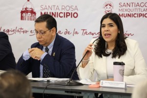 thumbnail_PHOTO-2024-12-03-14-11-07 (3)