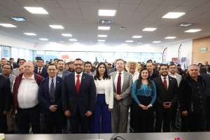 thumbnail_PHOTO-2024-12-03-14-11-07