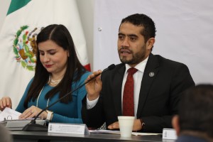 thumbnail_PHOTO-2024-12-03-14-11-07 (5)