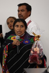 thumbnail_PHOTO-2024-12-03-14-11-07 (6)