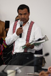 thumbnail_PHOTO-2024-12-03-14-11-07 (7)