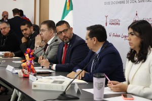 thumbnail_PHOTO-2024-12-03-14-11-07 (8)