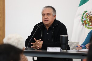 thumbnail_PHOTO-2024-12-03-14-11-07 (9)