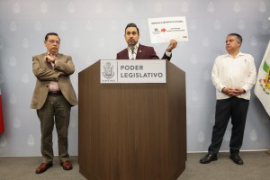 00d1ea0d-e34c-45d4-a8ce-4d58718970e0