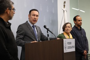 1613a817-64e7-4875-8e12-dc2acb04cb8d