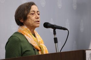 1863ac05-4bec-49eb-8a13-f7b056fbaa45