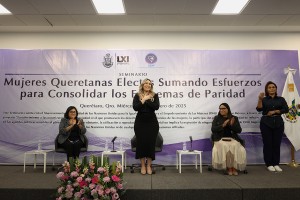 2a797dad-621f-49a7-86f8-ee3a08eedb38