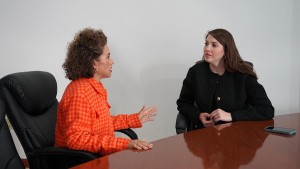 34b9b75d-041d-4447-983a-3246d078da43