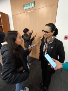 5b0c4013-4683-4b88-8c87-2764e97e6241