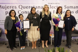 762b7a4b-554f-4224-8f9b-7bacd38e2d00