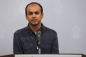 7898f36f-3f39-4e39-a29a-18868a062a8a