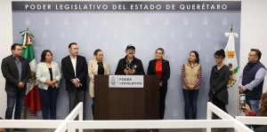 93abfa92-032a-4030-9b66-8ac852915a90