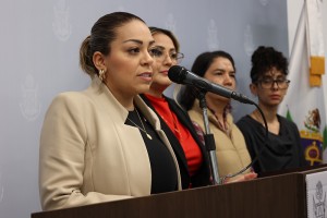 93dafbc1-553c-48ec-9097-a81f8a4d28c5