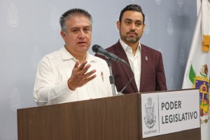 9f230e8f-d3a5-4e3d-bebd-299d7fc16999