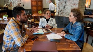 Diputada Adriana Meza 3