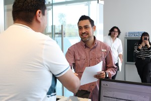 Diputado Homero Barrera 3