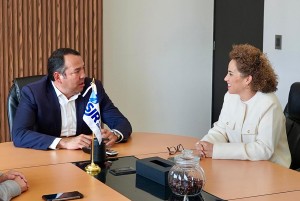 PHOTO-2025-01-30-14-39-43 (1)