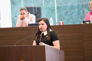 PHOTO-2025-01-30-15-18-50 (1)