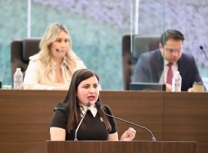 PHOTO-2025-01-30-15-18-50