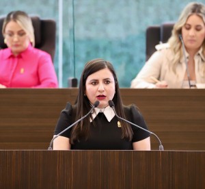 PHOTO-2025-01-30-15-18-51