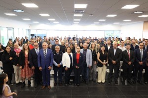 PHOTO-2025-01-31-14-08-34 (1)