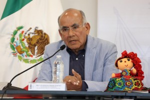 PHOTO-2025-01-31-14-08-34