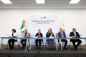 PHOTO-2025-01-31-14-08-35