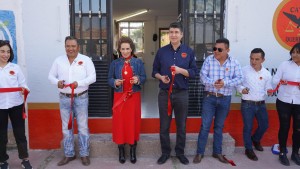 WhatsApp Image 2025-01-17 at 4.10.56 PM (1)