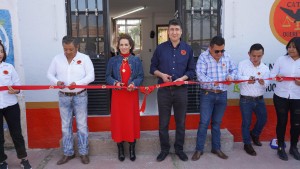 WhatsApp Image 2025-01-17 at 4.10.56 PM