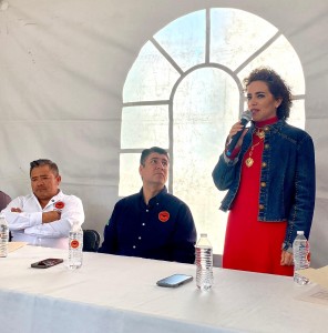 WhatsApp Image 2025-01-17 at 4.10.57 PM