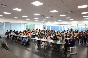 a2b75411-28d9-4132-842f-fc6f0882ae49